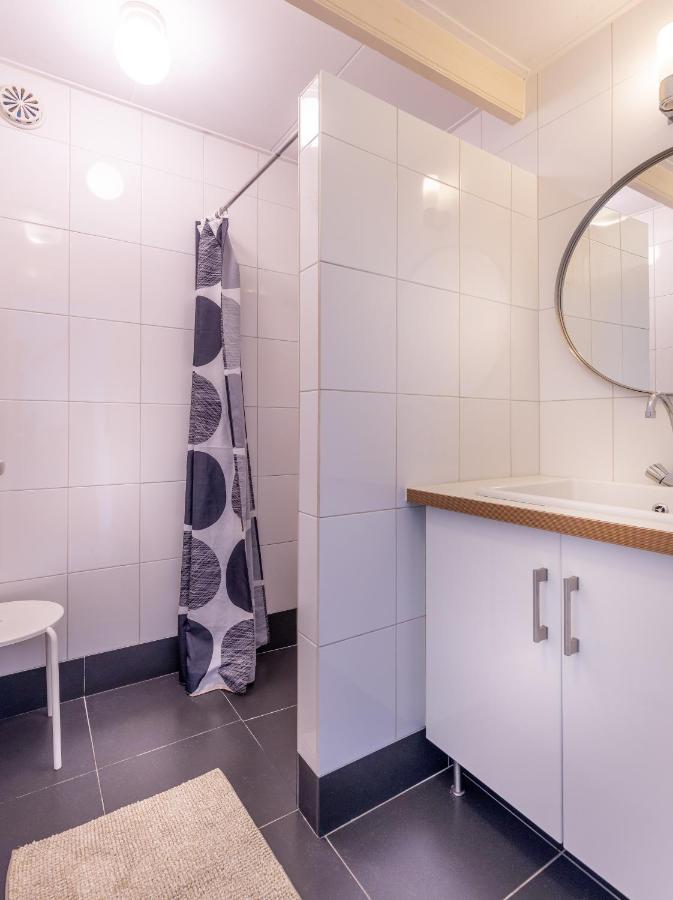 Beatrixstraat 23 Villa ดอมเบิร์ก ภายนอก รูปภาพ