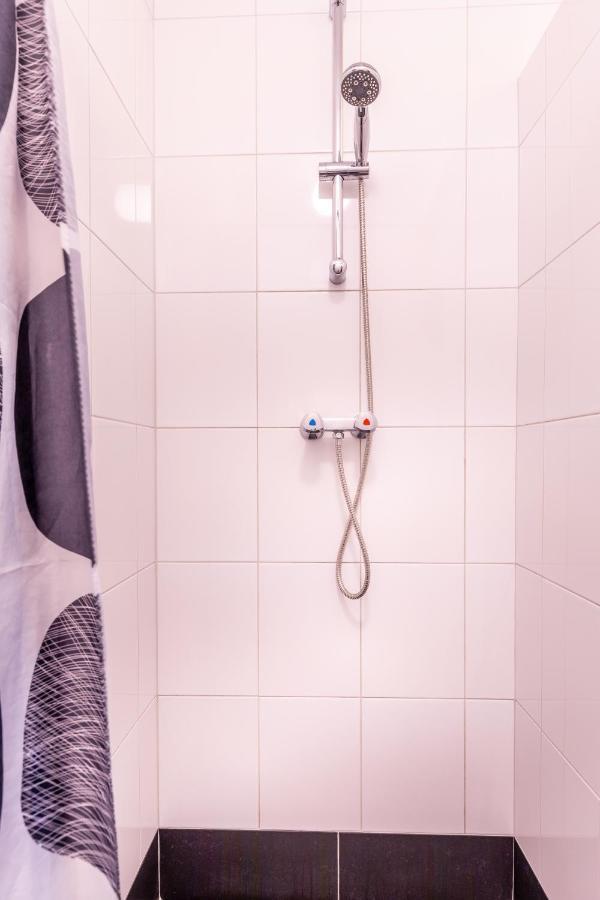 Beatrixstraat 23 Villa ดอมเบิร์ก ภายนอก รูปภาพ